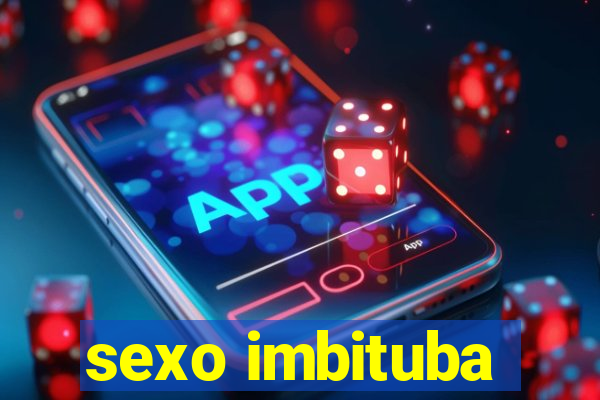 sexo imbituba